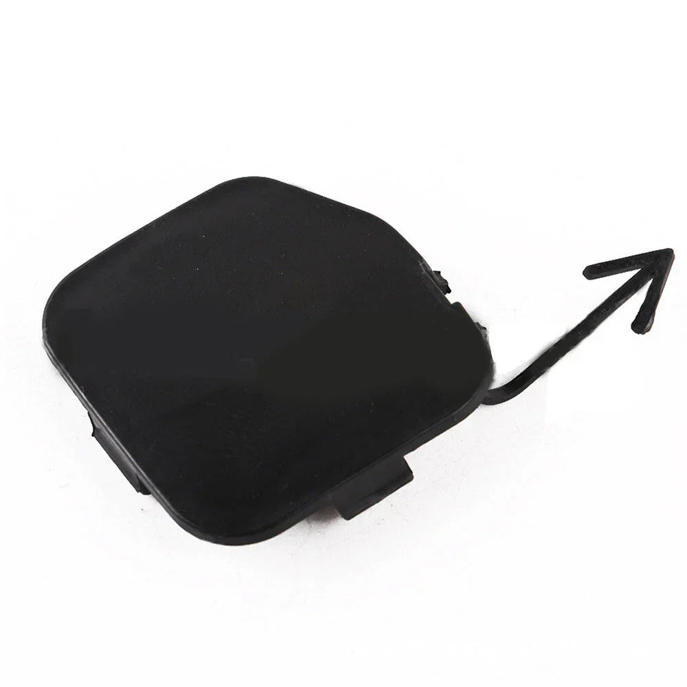 Rear Bumper Tow Eye Cap Cover for Subaru Forester (2009-2013)