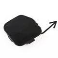 Rear Bumper Tow Eye Cap Cover for Subaru Forester (2009-2013)