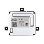 Headlight Ballast Control Module for VW Golf, Passat (2012–2017) 4G0907397A