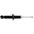 Set of 2 Rear Shocks for Subaru Impreza Legacy (2008-2017)