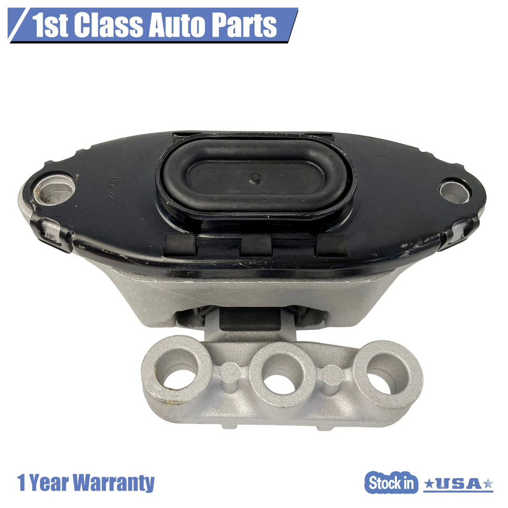 Right Engine Mount for Buick Encore, Chevrolet Trax (2013–2019) 3387