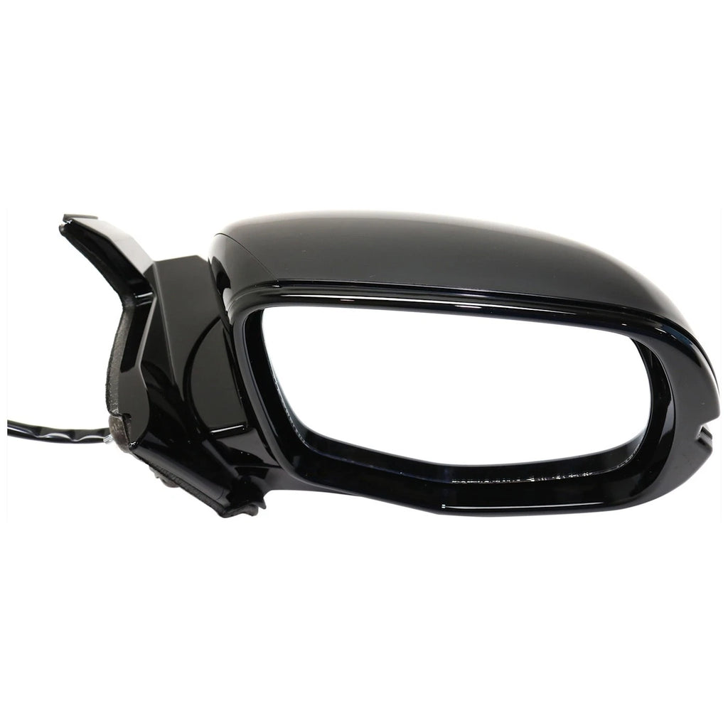 Heated Side Mirrors for Honda Ridgeline (2006–2014)
