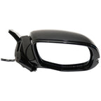 Heated Side Mirrors for Honda Ridgeline (2006–2014)