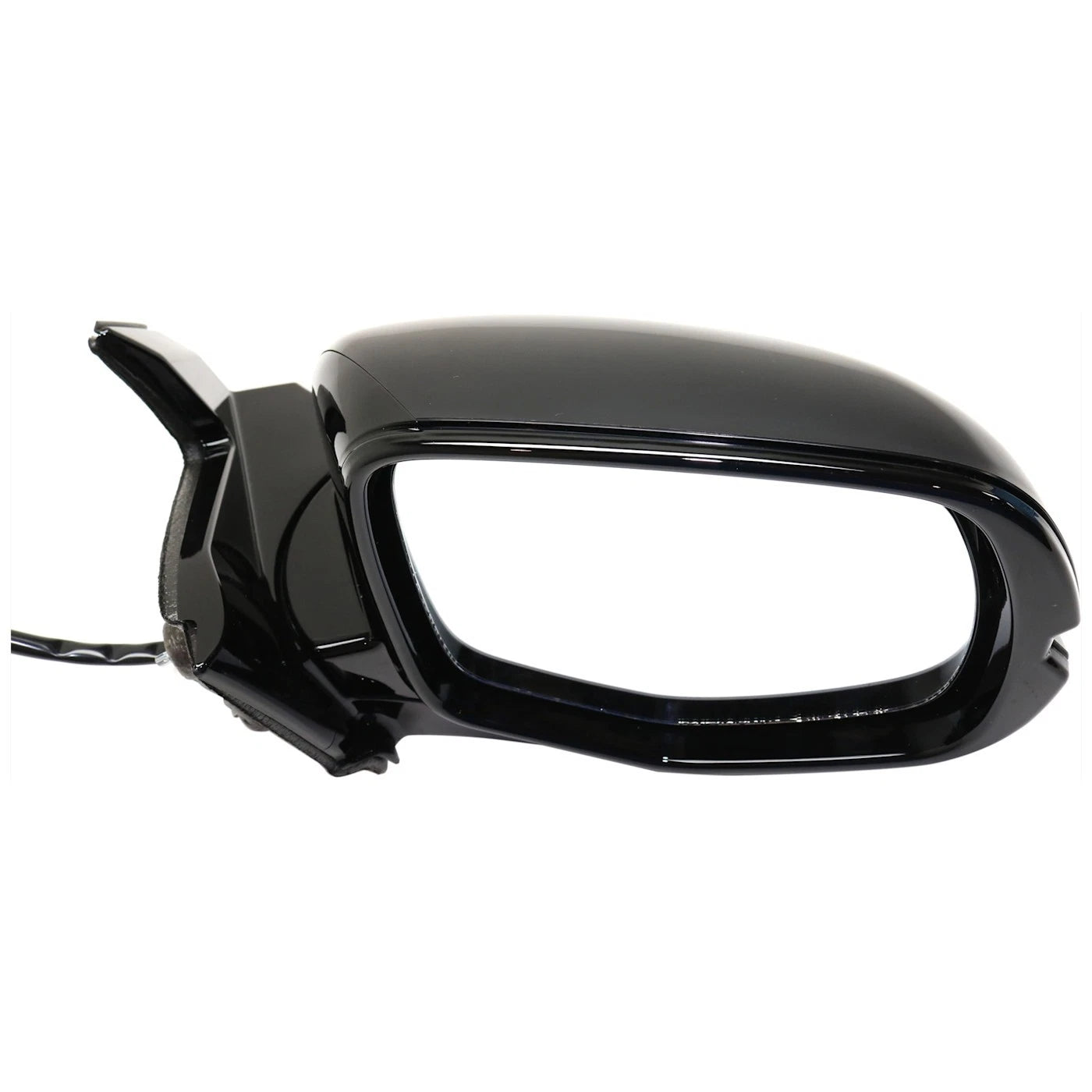 Heated Side Mirrors for Honda Ridgeline (2006–2014)