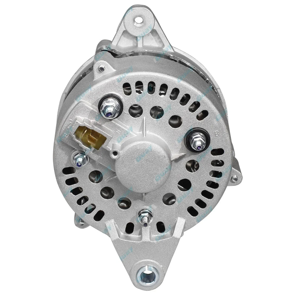 Alternator for Toyota Hilux 4Runner YN57 YN65 YN60 4cyl 2.0L 3Y-C 1983~1987