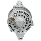 Alternator for Toyota Hilux 4Runner YN57 YN65 YN60 4cyl 2.0L 3Y-C 1983~1987