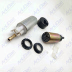 Dual Fuel Pump for Mercury Inboard (866170A01, 866169T01)