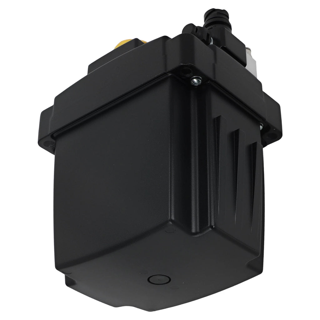 12V DEF Pump for Cummins ISB6.7 ISD6.7 ISM11 ISX15 (2007–2018) 5273337