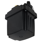 12V DEF Pump for Cummins ISB6.7 ISD6.7 ISM11 ISX15 (2007–2018) 5273337
