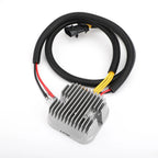 Voltage Regulator for Polaris (OEM Repl 4014543, 4015214, 4015230, 4014405)