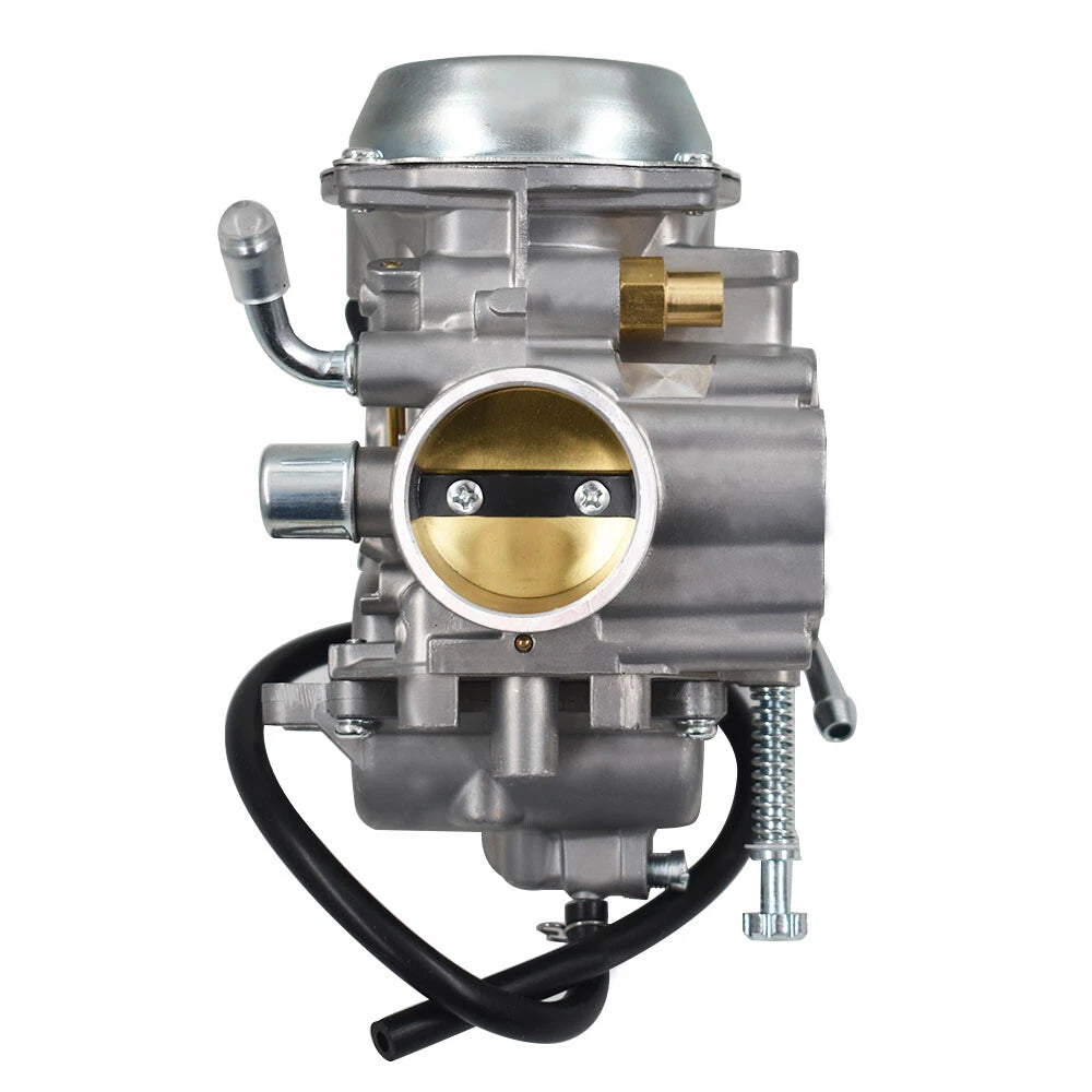 Carburetor for Arctic Cat Bearcat 454 (1996-1998) with Filter
