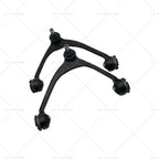 Pair Front Upper Control Arms for Lexus GS300 (1993–2005), SC430 (2001–2010)