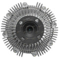 Fan Clutch for Landcruiser BJ70 BJ73 BJ74 3.4L 3B 13B-T Diesel (1984–1990)