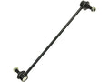 Front Stabilizer Bar Link for Mazda MPV (2001–2006) YV742JR