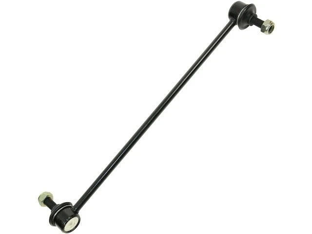 Front Stabilizer Bar Link for Mazda MPV (2001–2006) YV742JR