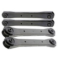 Mevotech Control Arm Kit for Dodge Ram 1500 2500 3500 (2002–2018)