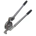 14mm 9/16" Tube Pipe Bender for Plumbing Refrigeration Copper