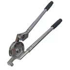 14mm 9/16" Tube Pipe Bender for Plumbing Refrigeration Copper