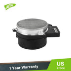 Air Flow Sensor 25168491 for Chevrolet Silverado Tahoe GMC Sierra Yukon (1999–2009)