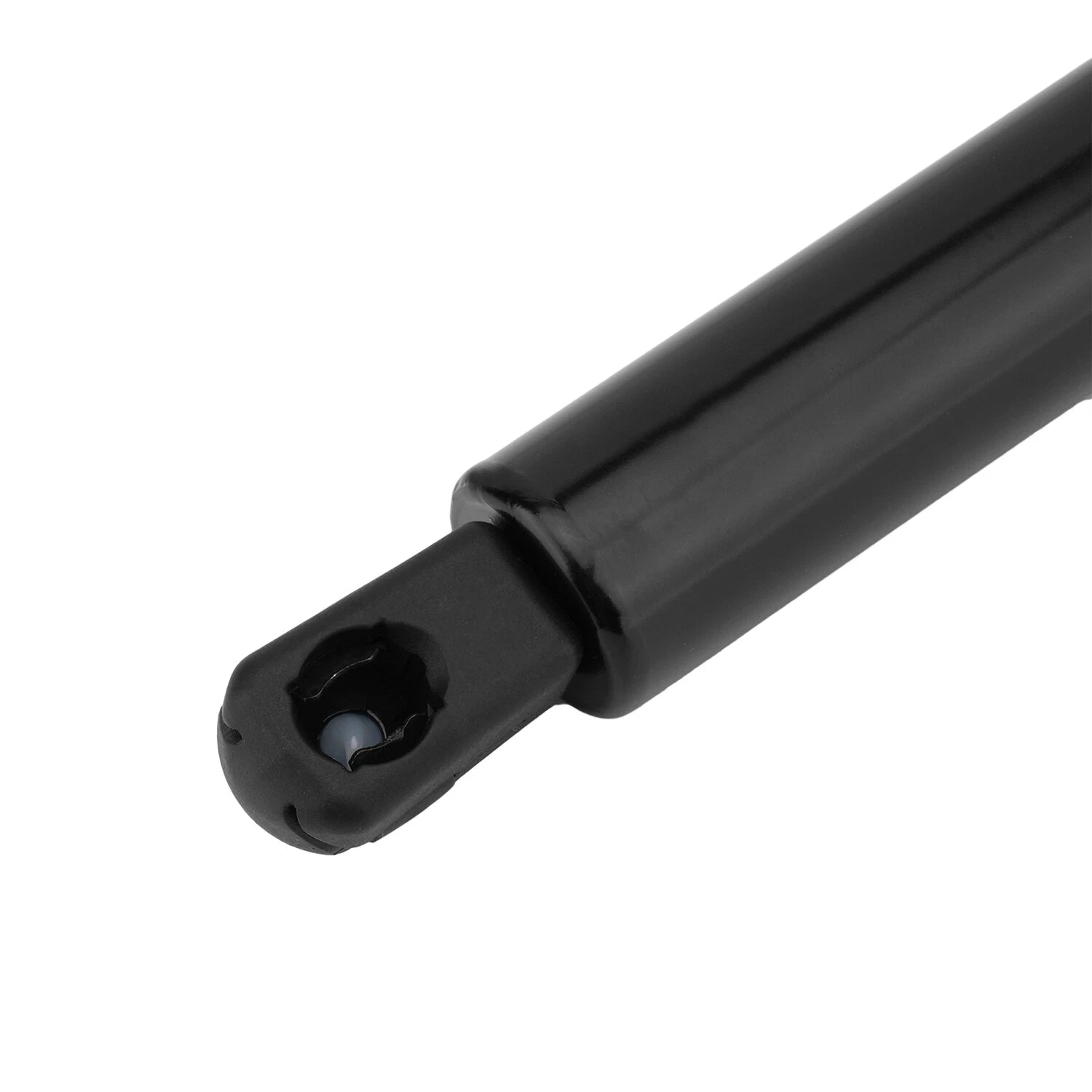 Strut Damper Tailgate for RAM 2500 3500 (2019–2024) 68362518AA