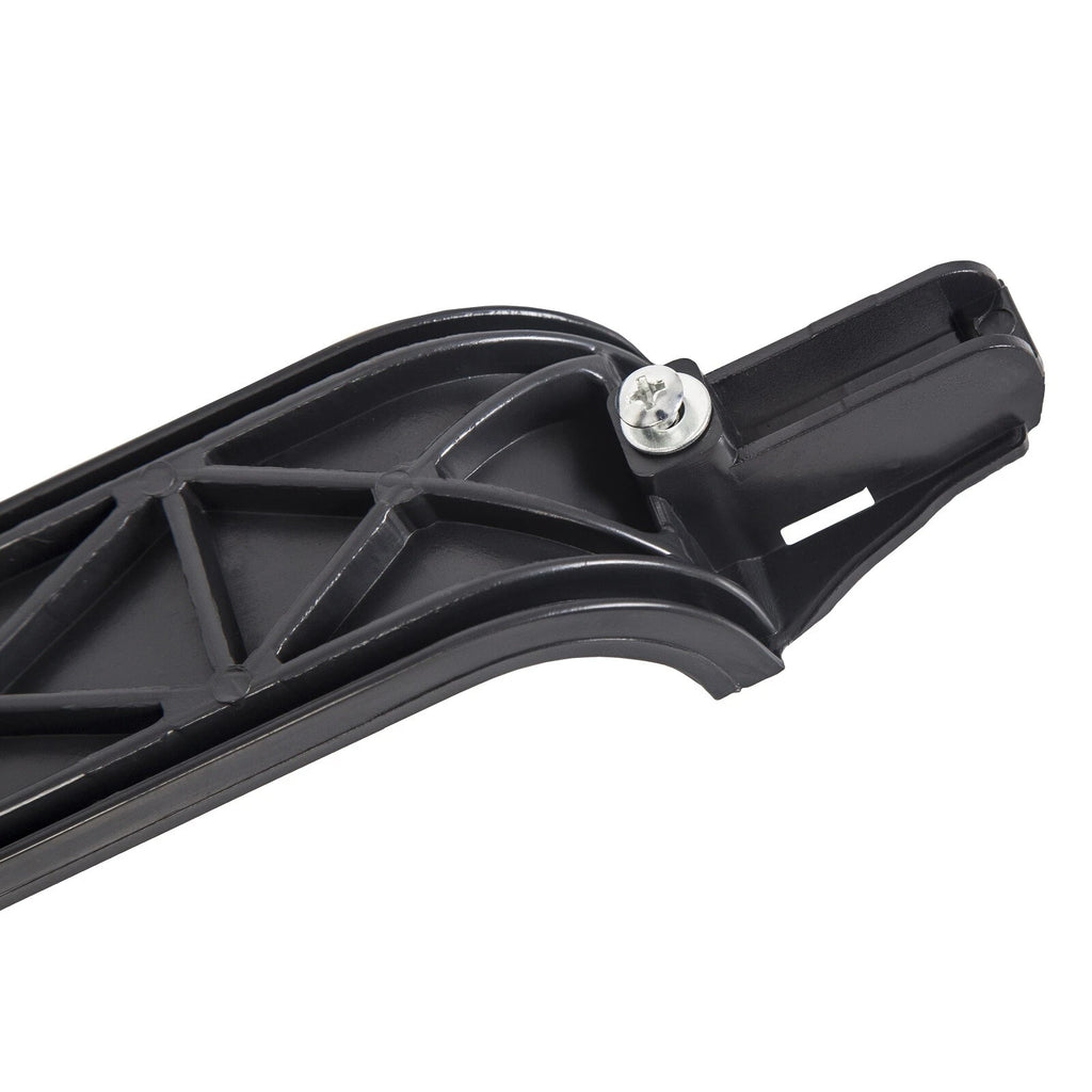 Left Outside Front Door Handle Reinforcement Bracket for Ford Focus (2000-2007)