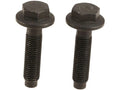 Harmonic Balancer Bolt for Mazda Tribute (2005–2006, 2008–2011) KR878JR