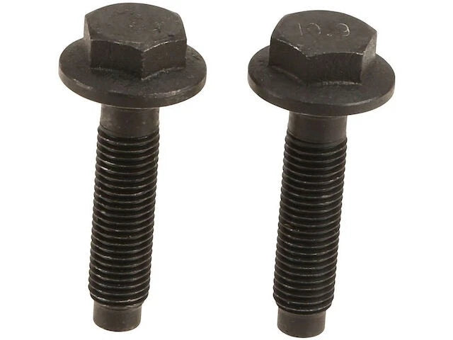Harmonic Balancer Bolt for Mazda Tribute (2005–2006, 2008–2011) KR878JR
