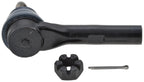 Tie Rod End for Ford Explorer (2002)