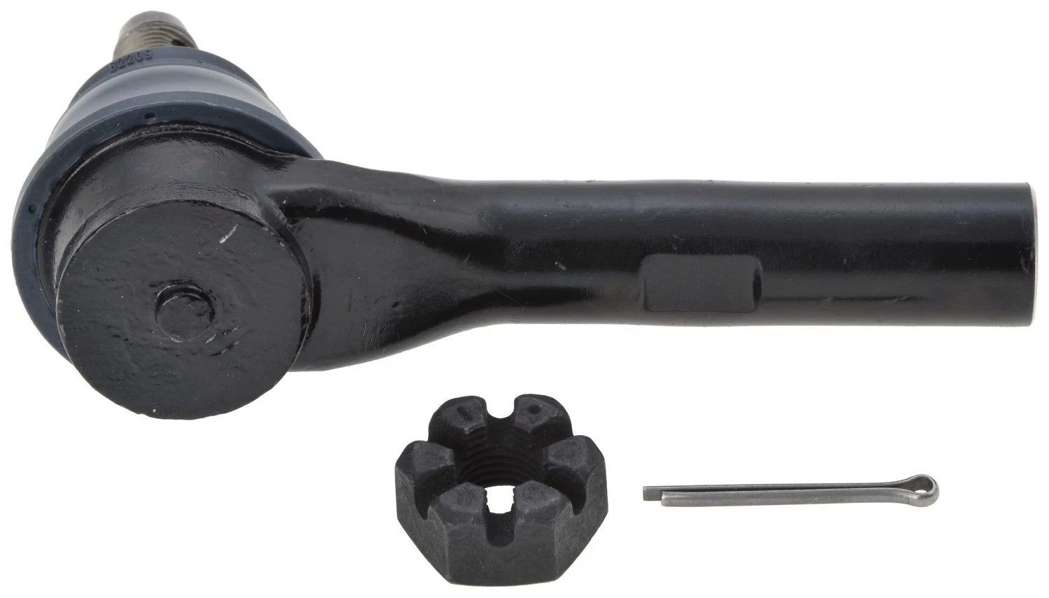 Tie Rod End for Ford Explorer (2002)