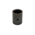 Propeller Shaft Coupling for Kubota M8540HD12, M8540HD12-1, M8560 (2007–2015)