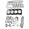Cylinder Head Bolt Gasket Kit for Toyota Hilux 1KZ-TE (2000–2006)