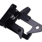 Hood Latch Catch Lock for Mercedes Benz C300 C350 E350 GL63 (2007–2015)