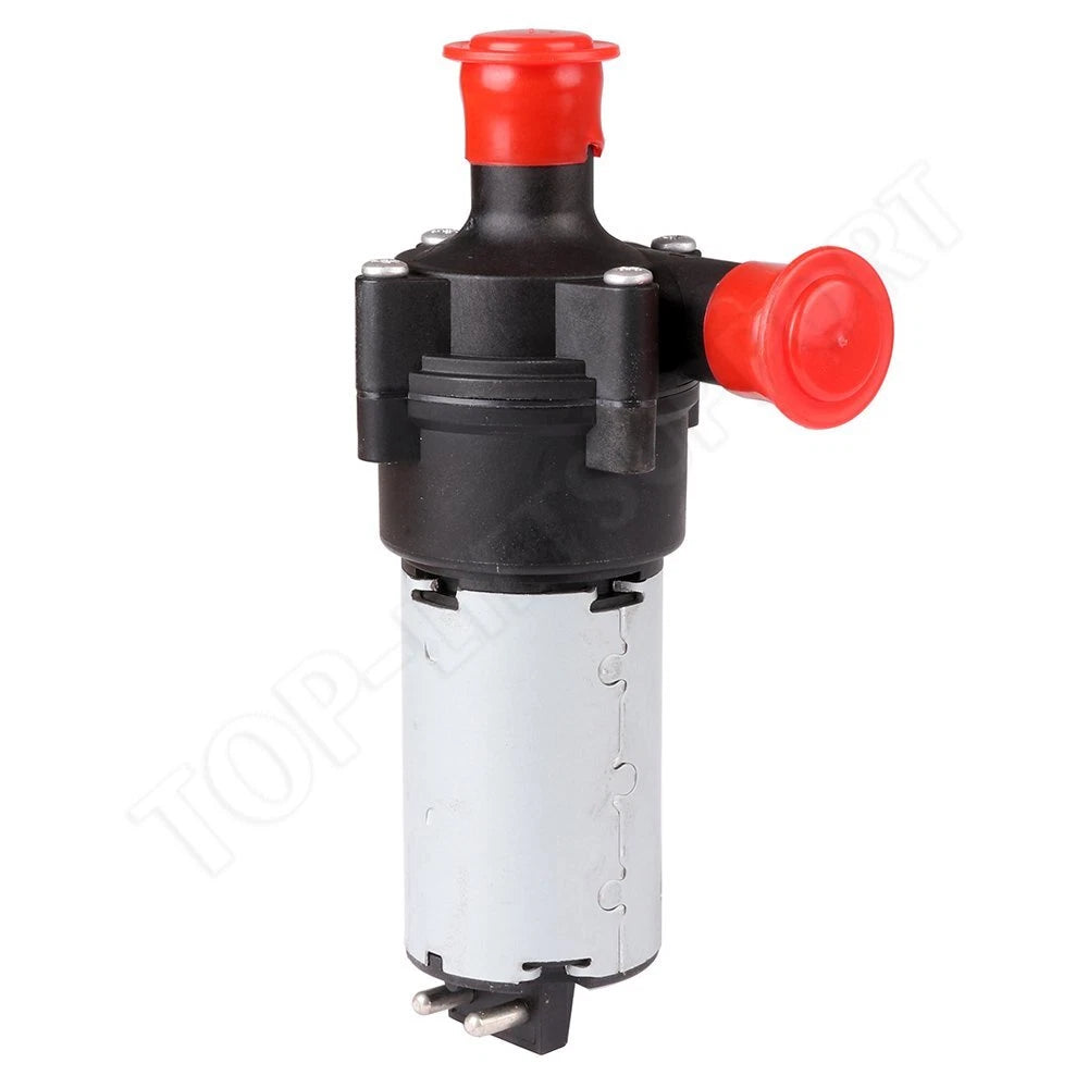 Auxiliary Electric Water Pump for Mercedes-Benz E550 GLE400 GL450