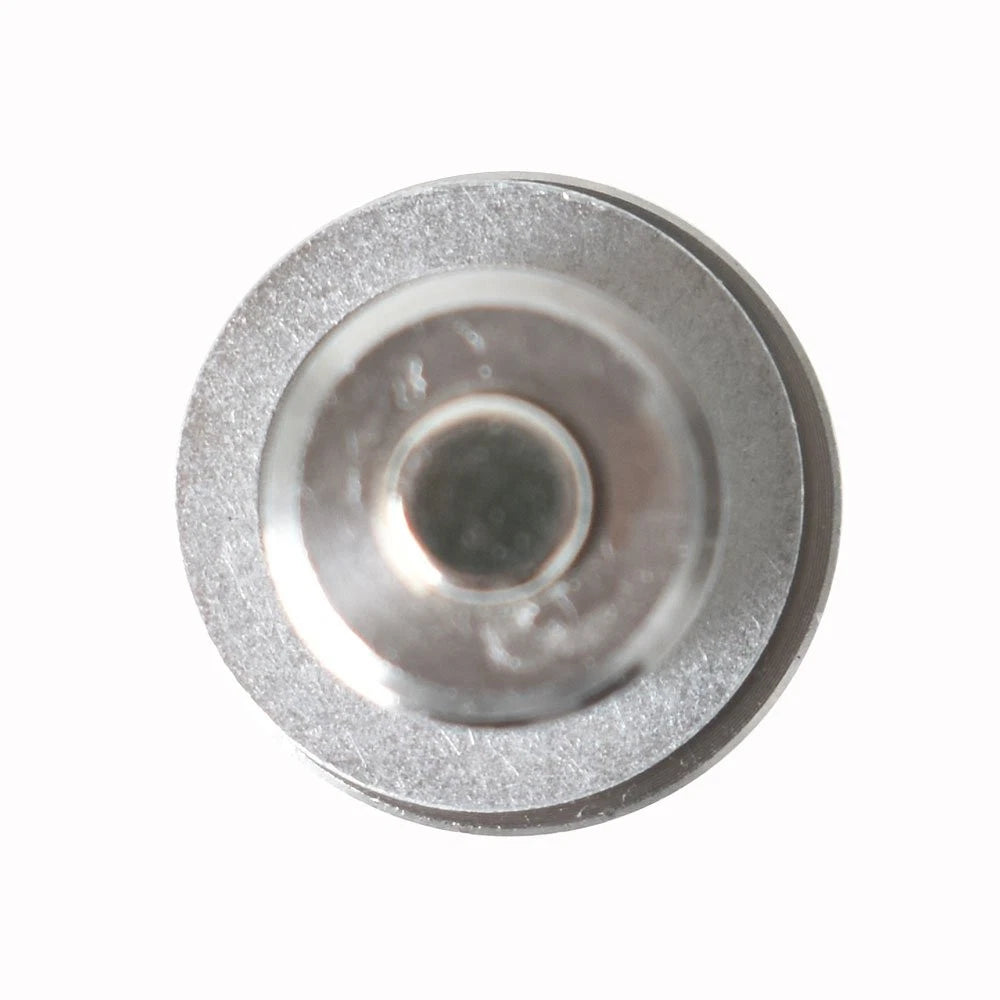 Stainless Steel Oil Drain Plug with Magnet for Honda (1985–2020)