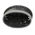 Heater AC Dash Vent for Ford E250 Ecoline (2004-2008)