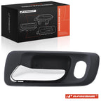 Front Left Interior Door Handle for Honda Accord (1998–2002)