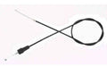 WSM Cable for