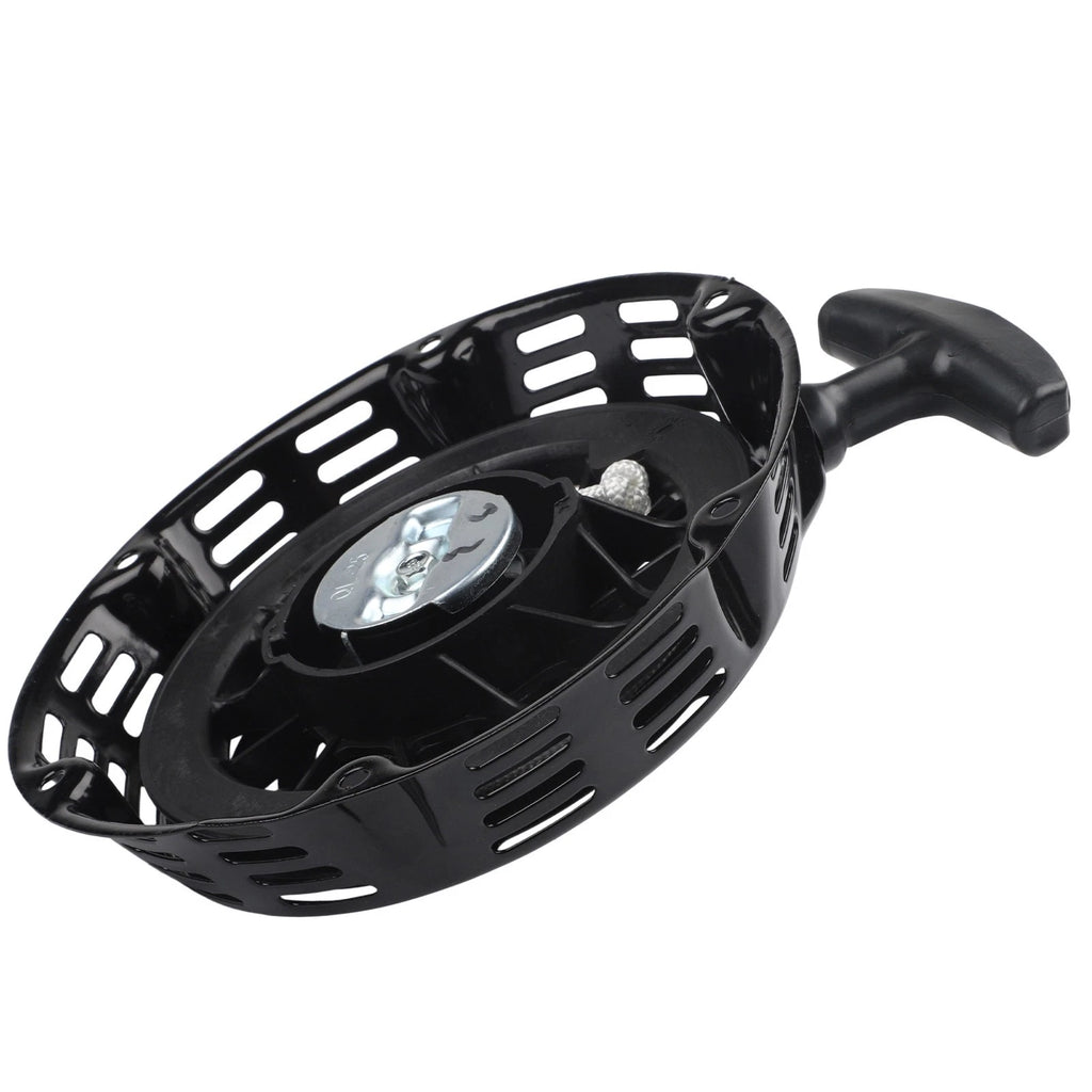 Replacement Reverse Starter 84004174 for 14HP 408cc Engine (Compatible)