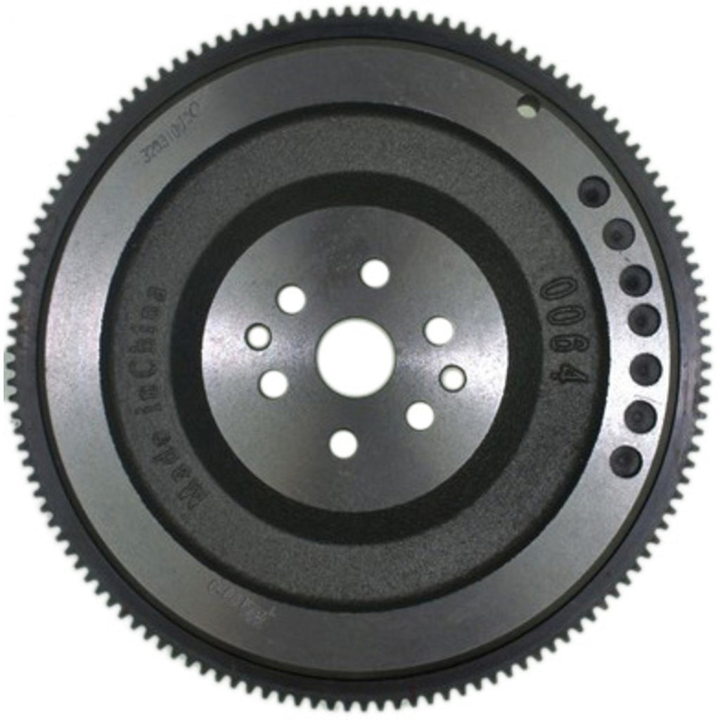 Flywheel for Ford Ranger, Mazda B3000 (1995–1996)