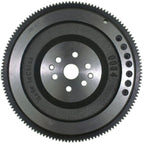 Flywheel for Ford Ranger, Mazda B3000 (1995–1996)