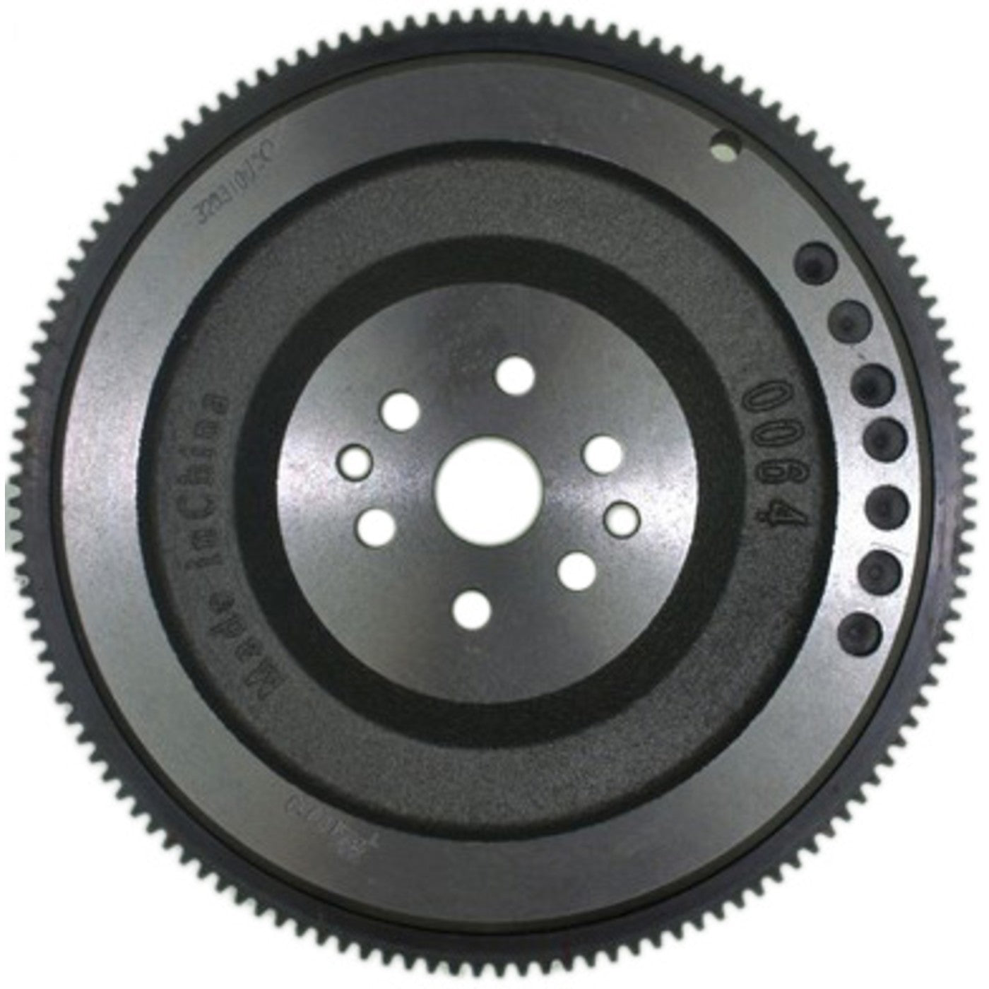 Flywheel for Ford Ranger, Mazda B3000 (1995–1996)