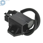 CDI Unit for Suzuki Quadsport 80 LT80 (1987–2001)