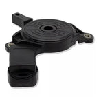 Transmission Range Sensor for Suzuki Forenza, Chevrolet Optra (2004-2008)