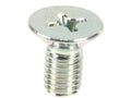 Brake Rotor Set Screw for Mazda 6 (2003–2007) TD247BM