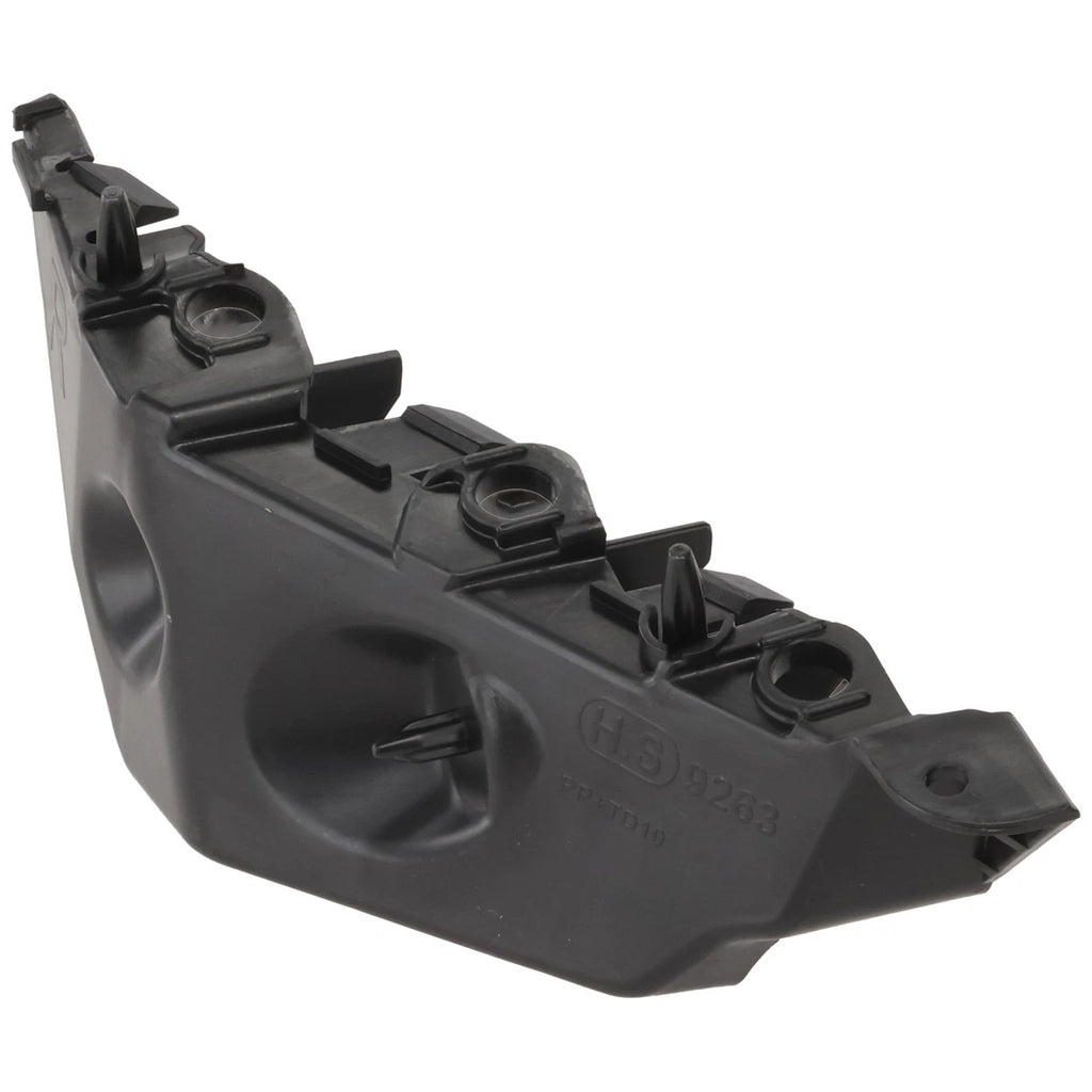 Bumper Bracket for Ford C-Max (2013-2017)