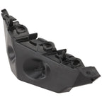 Bumper Bracket for Ford C-Max (2013-2017)