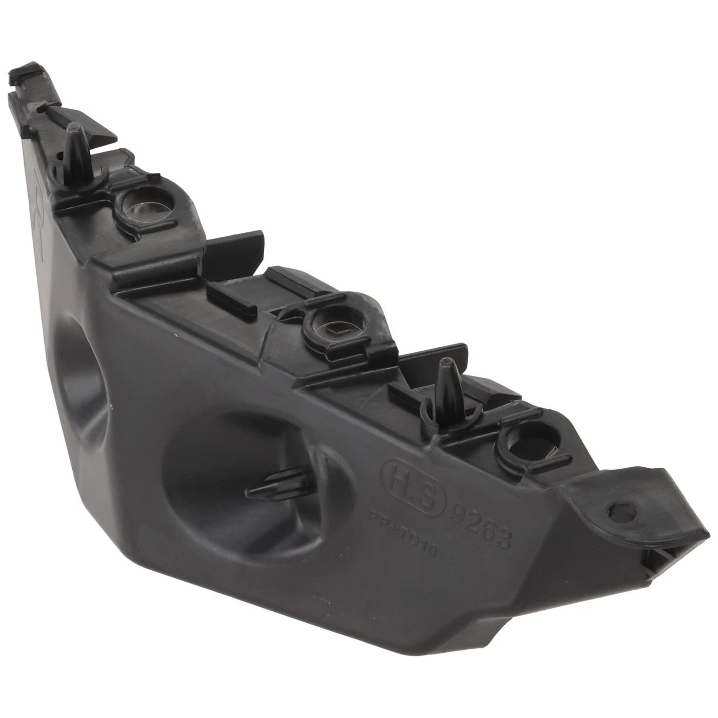 Bumper Bracket for Ford C-Max (2013-2017)