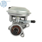 Vacuum Pump for Isuzu NPR NQR (2020.5-2023)