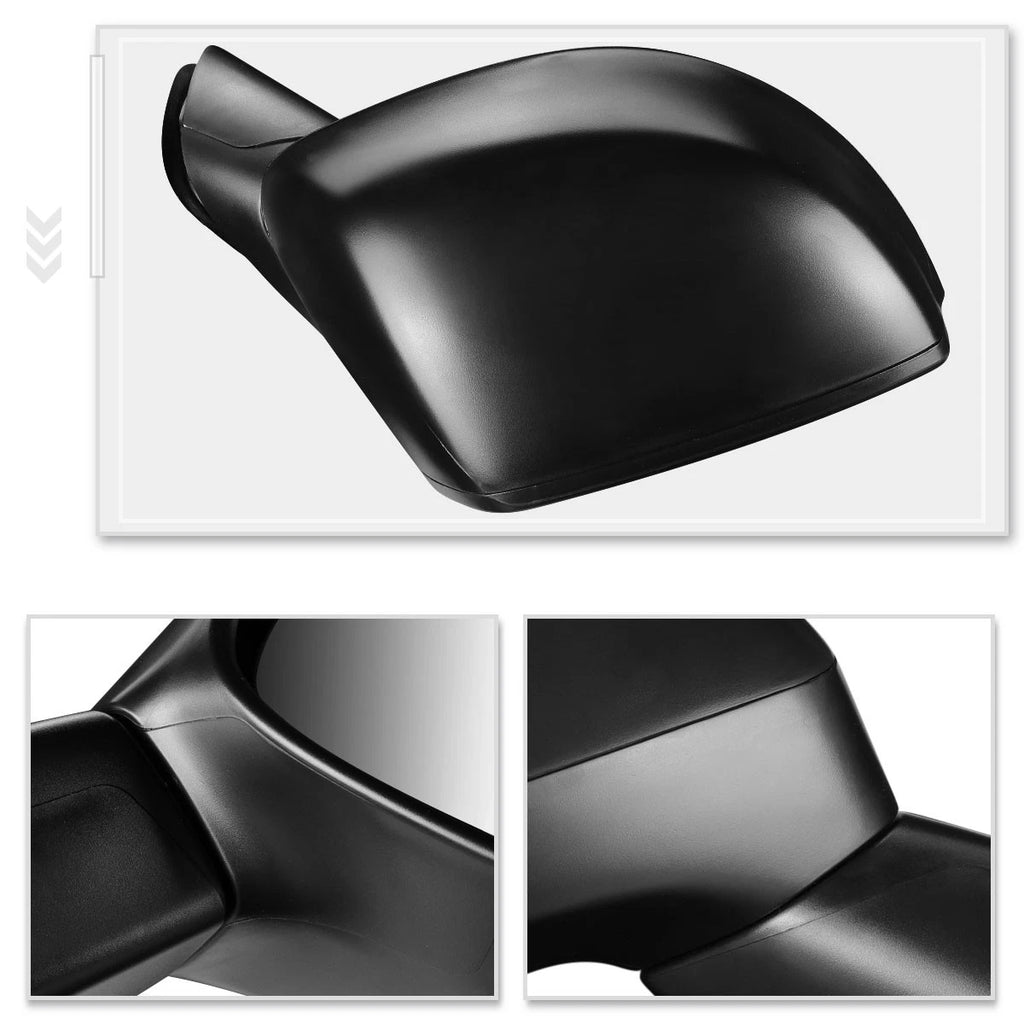 Tow Hook License Plate Mounting Bracket for Lexus ES350 (2019–2020)