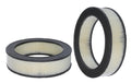 WIX Air Filter 42091 for Various Makes and Models